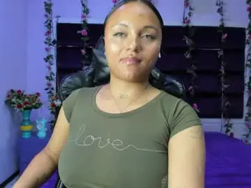 Chaturbate Best live sex cam show of sweelanna