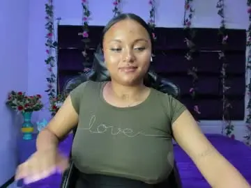 Chaturbate Live Sex Cam of sweelanna