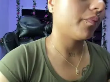 Chaturbate Free Porn Cam of sweelanna
