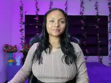Chaturbate Sex Cam of sweelanna