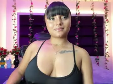 Chaturbate Private Sex Chat of sweelanna