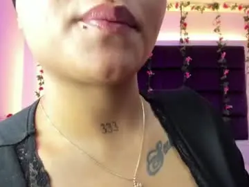 Chaturbate Live Sex of sweelanna