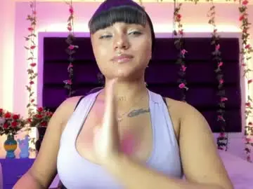 Chaturbate Best live sex cam show of sweelanna