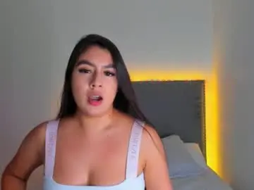 Chaturbate Adult Webcams of tatiana_2000