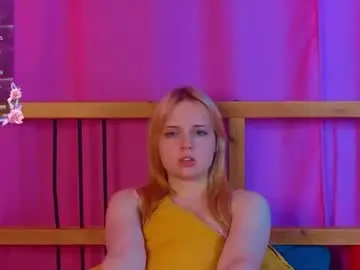 Chaturbate Free Live Porn of veronicaterry