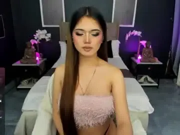 Chaturbate Adult Webcam of amethyst_claire