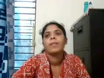 Chaturbate Best Webcam of apa142817
