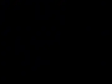 Chaturbate Adult Webcam of blue_morningstar