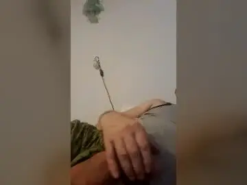 Chaturbate Live Sex Cam of boomer64814390