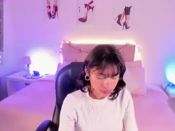 Chaturbate Adult Webcam of clown_face