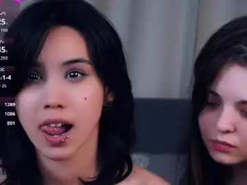 Chaturbate Best live sex cam show of dainalargena