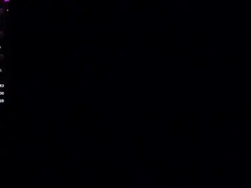 Chaturbate Sex Chat of dainalargena