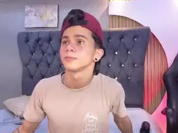 Chaturbate Best Webcam of danny__santoro