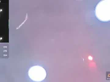Chaturbate Sex Cam of danny__santoro