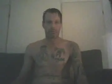 Chaturbate Best live sex cam show of dirtyroccoxxx