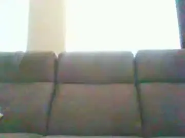 Chaturbate Best Webcam of dirtyroccoxxx