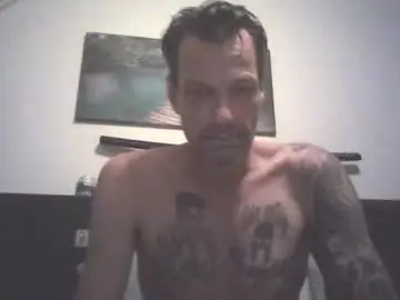 Chaturbate Watch Live Sex Cams of dirtyroccoxxx
