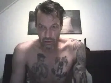 Chaturbate Best live sex cam show of dirtyroccoxxx