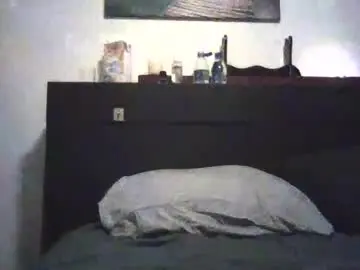Chaturbate Private Sex Chat of dirtyroccoxxx