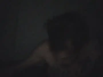 Chaturbate Sex Chat of dirtyroccoxxx