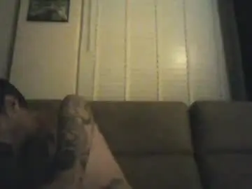 Chaturbate Best live sex cam show of dirtyroccoxxx