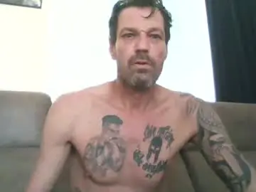 Chaturbate Sex Chat of dirtyroccoxxx