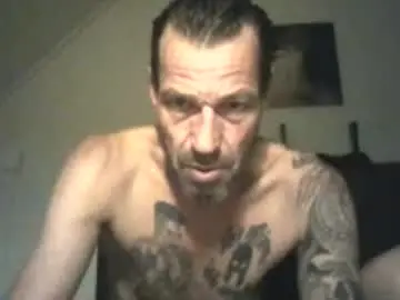 Chaturbate Watch Live Sex Cams of dirtyroccoxxx