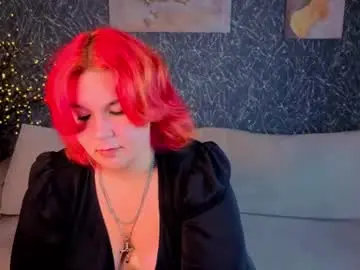 Chaturbate Free Live Porn of emma_davise