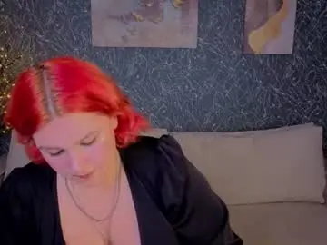 Chaturbate Adult Webcam of emma_davise