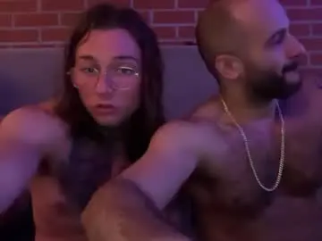 Chaturbate Private Sex Chat of flyerstud_mtl