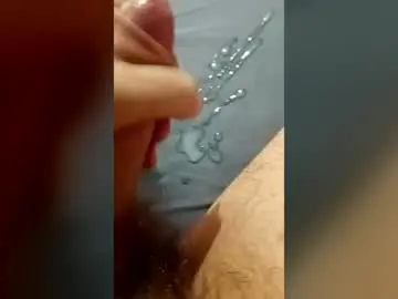 Chaturbate Adult Webcams of hornycock4u26