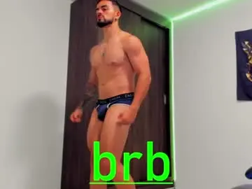 Chaturbate Adult Video Chat of jakeking5