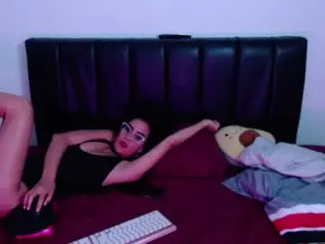 Chaturbate Free Porn Cam of karlota_hank