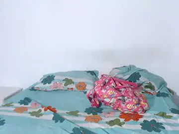 Chaturbate Sex Chat of king_and_queen10