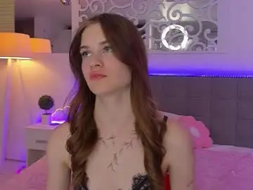 Chaturbate Free Live Porn of luisaclover