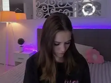 Chaturbate Private Sex Chat of luisaclover