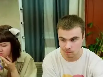 Chaturbate Watch Live Sex Cams of lynxffg