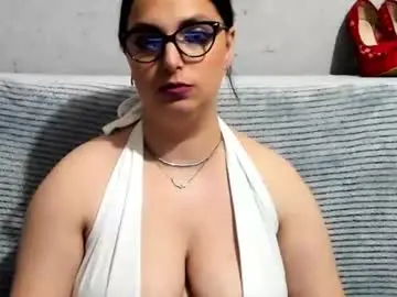 Chaturbate Adult Webcams of missanalis
