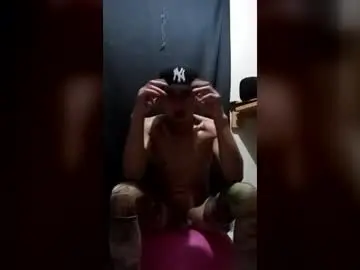 Chaturbate Watch Live Sex Cams of montanojesus2712