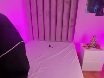 Chaturbate Live Porn of nhico_salazar