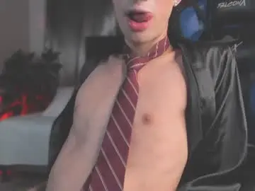 Chaturbate Free Porn Cam of novawheeler