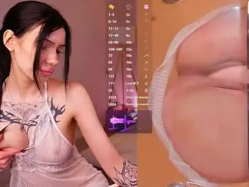 Chaturbate Private Sex Chat of remyyfox
