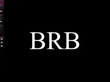 Chaturbate Private Sex Chat of risa_bet