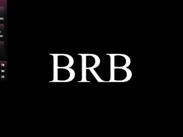 Chaturbate Sex Chat of risa_bet