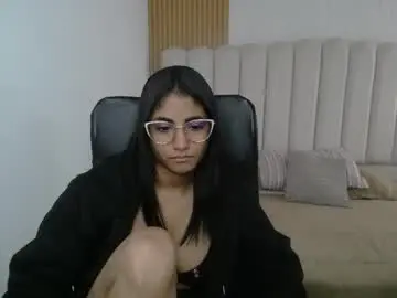 Chaturbate Free Porn Cam of shaneelle
