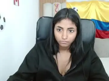 Chaturbate Live Sex of shaneelle