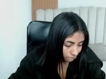 Chaturbate Best Webcam of shaneelle