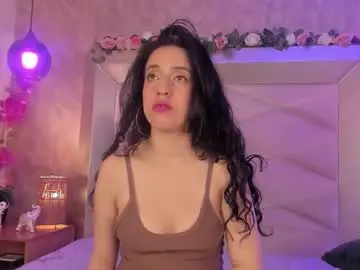 Chaturbate Sex Chat of sharonkm