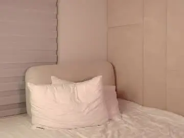 Chaturbate Watch Live Sex Cams of stela_artois