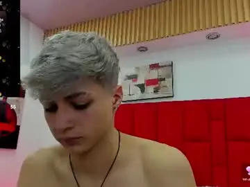 Chaturbate Best live sex cam show of stonn_69